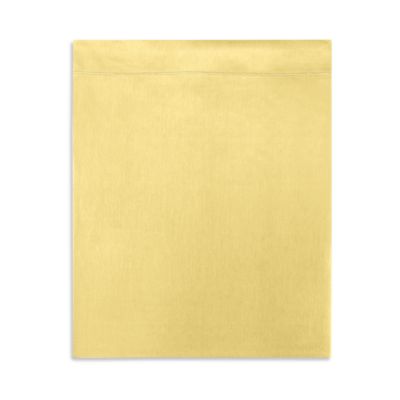 Vexin Flat Sheet, King