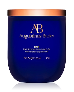 Augustinus Bader The Hair Revitalizing Complex