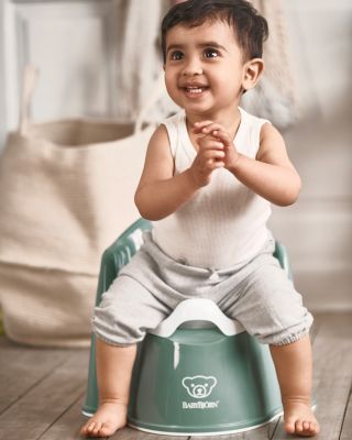 Potty Training Bundle