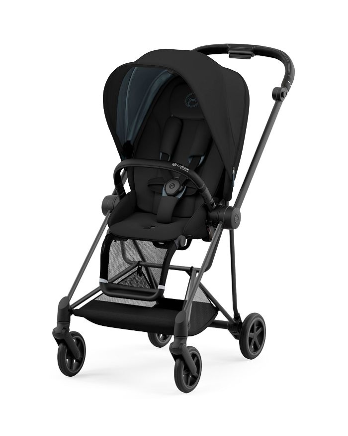 Cybex light stroller hotsell