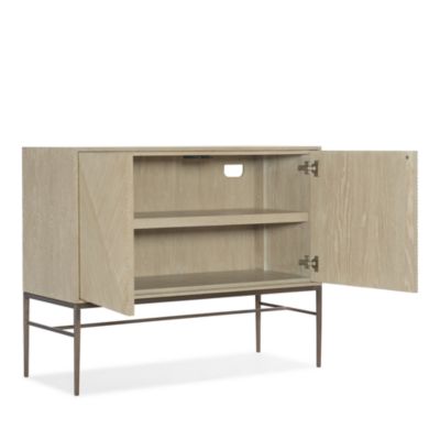 Cascade Credenza