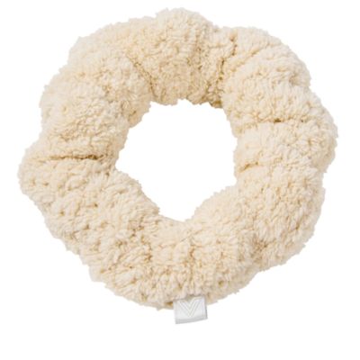 3-Piece Core Collection