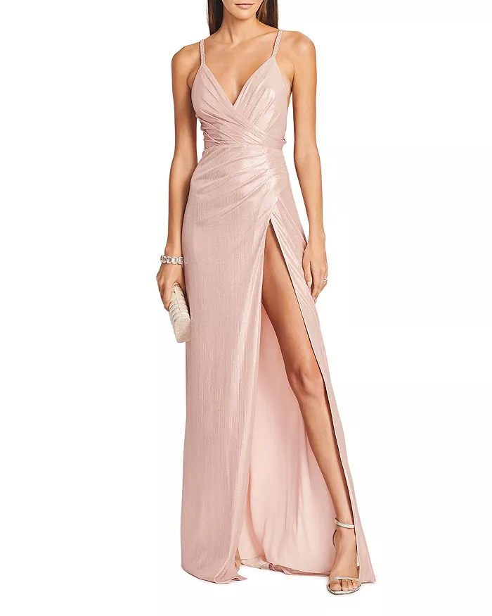Bloomingdale's Final Sale: Up to 70% off on Select Styles