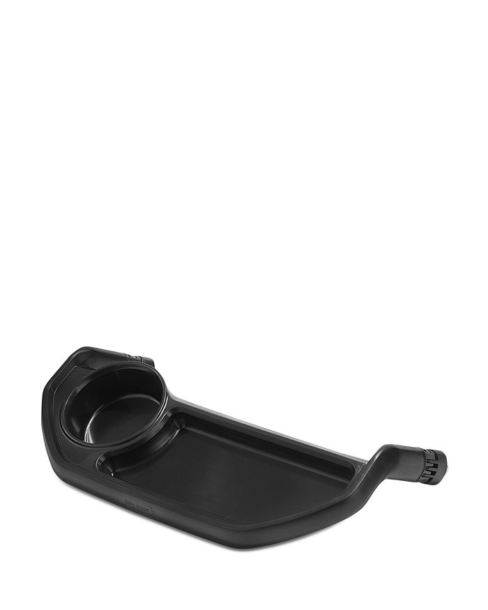 Baby Jogger Child Tray for City Sights® Stroller Bloomingdale's