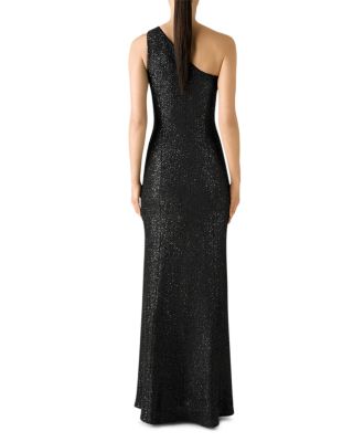St. John Formal Dresses \u0026 Evening Gowns 