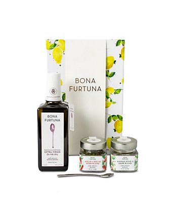 Giardinello Gift Set