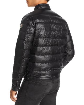 mens designer coats moncler