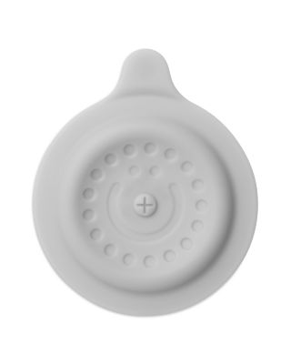 Bath Utility Collection