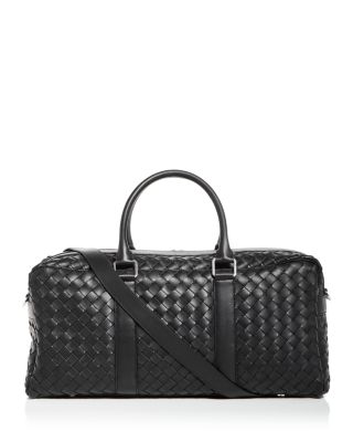 Bottega Veneta Borsa Gym Bag | Bloomingdale's