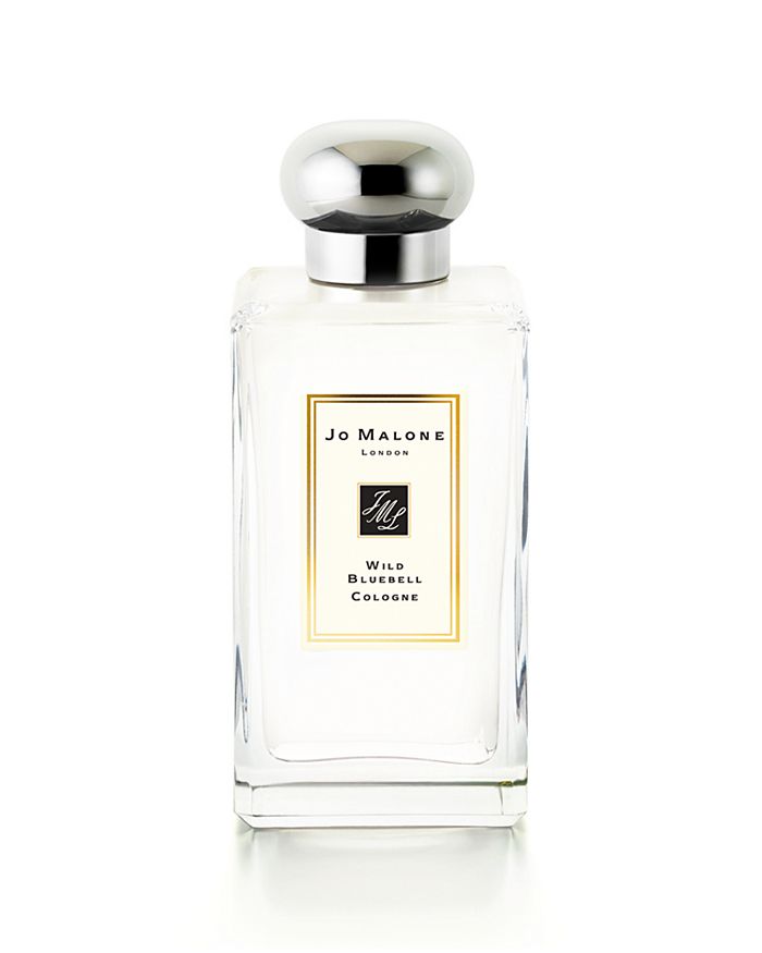 Jo Malone London Wild Bluebell Cologne 3.4 oz. | Bloomingdale's