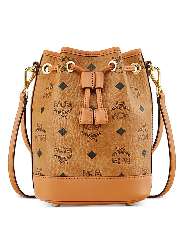 Buy MCM Bags & Handbags online - Women - 151 products