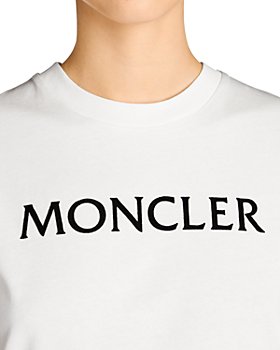 Women's Moncler Jackets Coats - Bloomingdale's