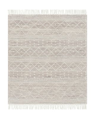 Livabliss - Fleur FLE-2306 Area Rug Collection
