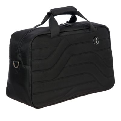BY Ulisse 18 Duffel Bag