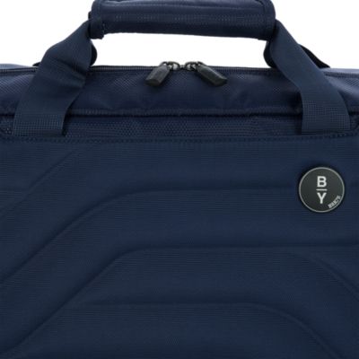 BY Ulisse 18" Duffel Bag