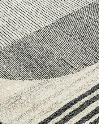 Granada GND-2334 Area Rug, 2' x 3'