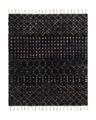 Surya Guarderia Gdr-2304 Area Rug, 7'10 x 10'
