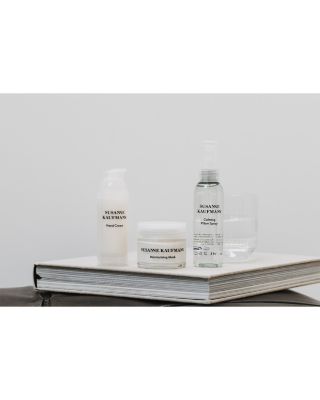 Moisturising Mask 1.7 oz.