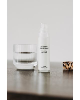 Nourishing Day Cream 1.7 oz.