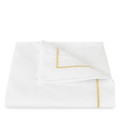 Bergamo Duvet Cover, King