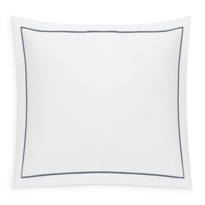 Matouk Bergamo Euro Sham