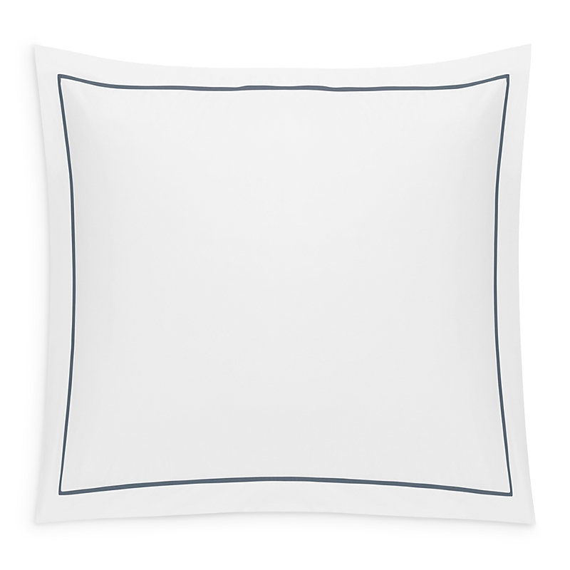 Matouk Bergamo Euro Sham