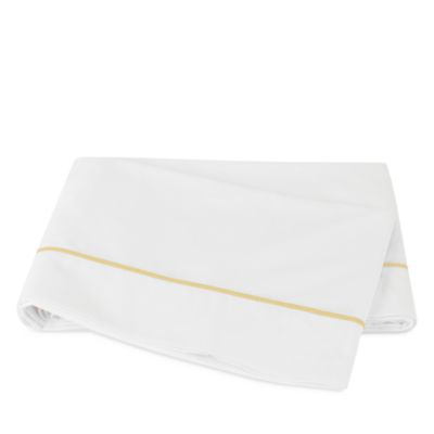 Bergamo Flat Sheet, King