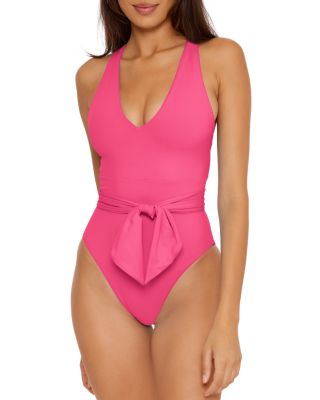 One Piece Swimsuits \u0026 Bathing Suits 