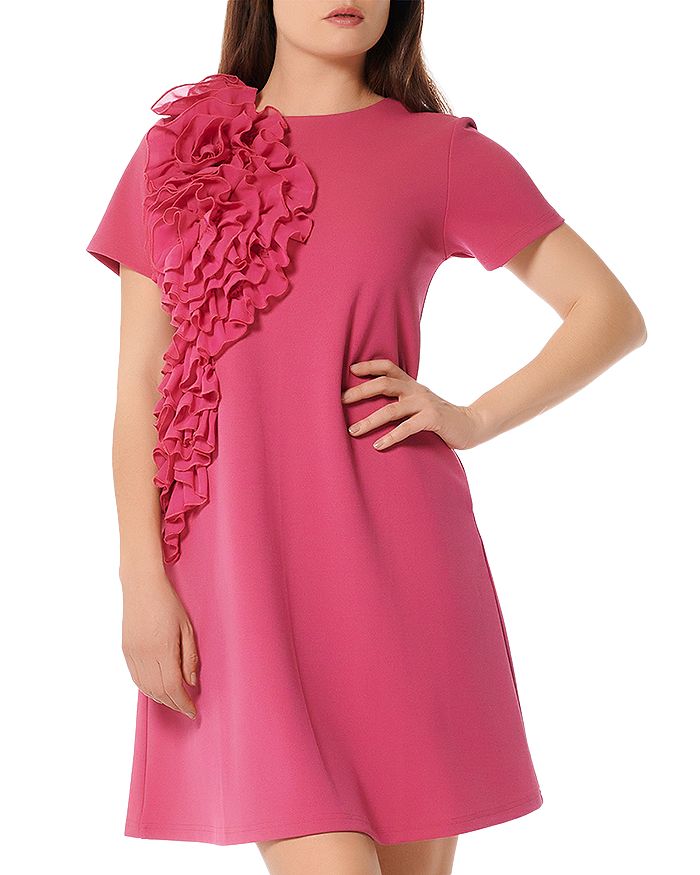 gracia dress bloomingdale's