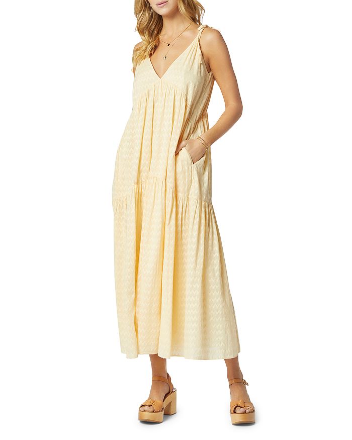Joie dresses shop bloomingdales
