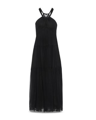 Joie Marcy Silk Dress | Bloomingdale's Women