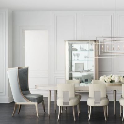 Time To Reflect Cabinet