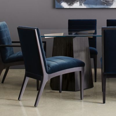 Edge Side Chairs
