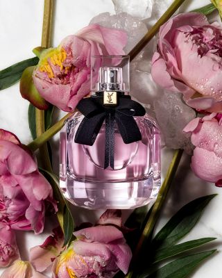 Yves Saint Laurent Mon Paris Eau de Parfum 2-Piece Gift Set