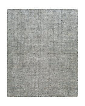 Surya - Helen HLE-2305 Area Rug Collection