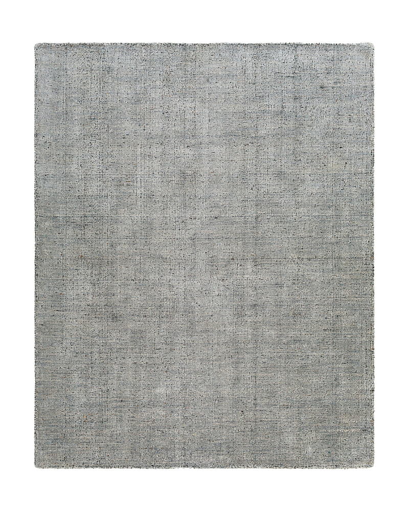 Surya Helen Hle-2305 Area Rug, 2' X 3' In Slate