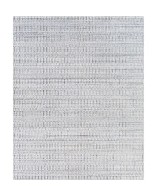 Surya - Hickory HCK-2301 Area Rug Collection