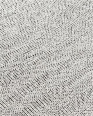 Hickory HCK-2302 Area Rug, 2' x 3'