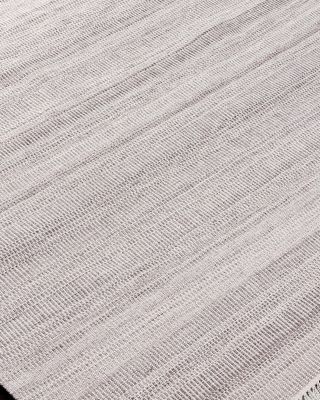 Lily LYI-2301 Area Rug Collection