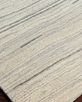 Madelyn MYN-2301 Area Rug Collection