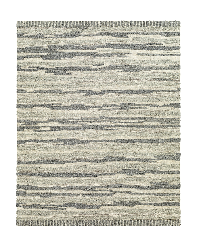 Surya Madelyn Myn-2306 Area Rug, 5' X 7'6 In Beige