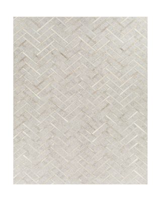 Surya - Medora MOD-1026 Area Rug Collection