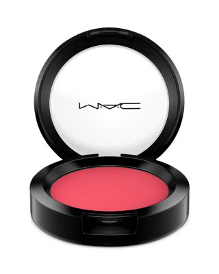 M·A·C - Powder Blush