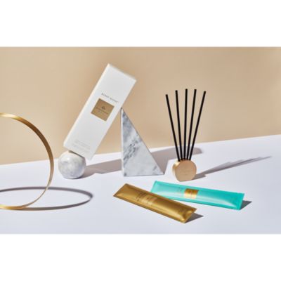 Scent Scene™ Duo - Kyoto in Bloom &amp; Lost in Amalfi