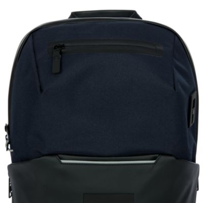 Eco Backpack XS