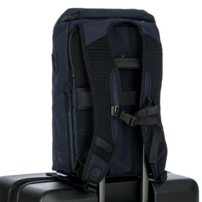 Eco Backpack M1