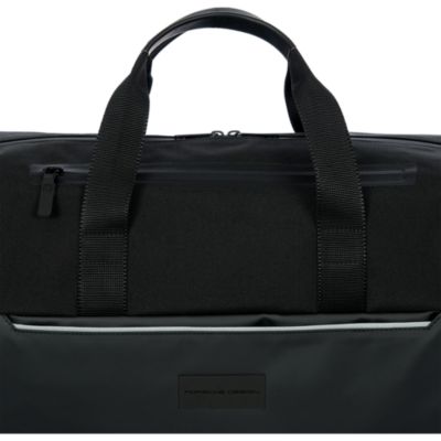 Weekender Bag
