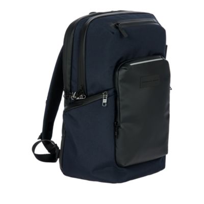 Eco Backpack M2
