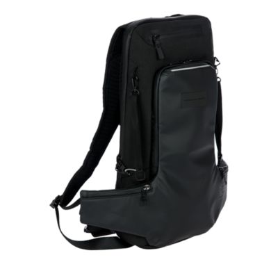 Eco Cycling Backpack