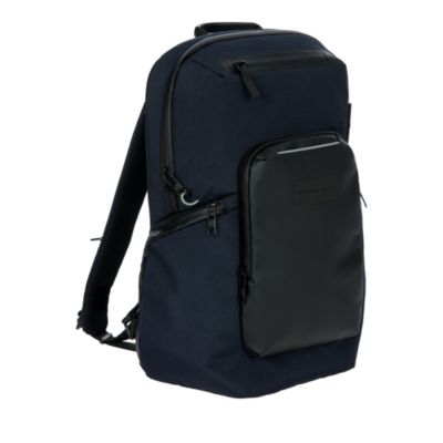 Eco Backpack S